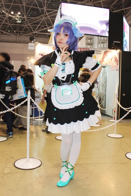 R~bN}[Pbg91i2ځj RXvC[