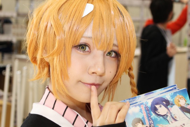 R~bN}[Pbg91i2ځj RXvC[