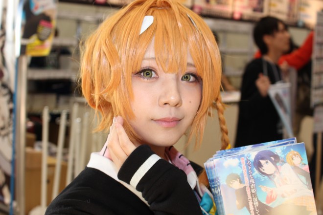 R~bN}[Pbg91i2ځj RXvC[