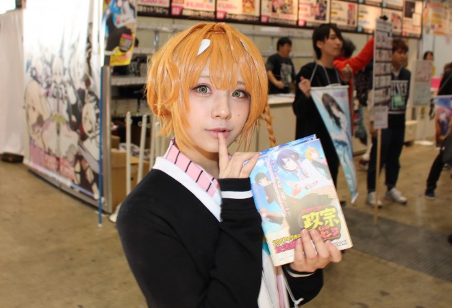 R~bN}[Pbg91i2ځj RXvC[