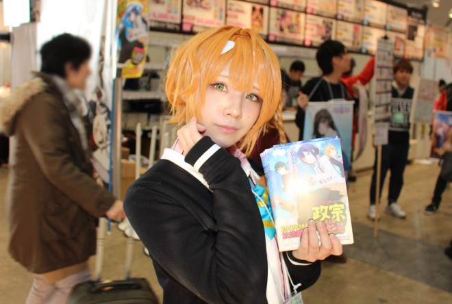 R~bN}[Pbg91i2ځj RXvC[