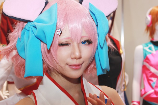 R~bN}[Pbg91i2ځj RXvC[