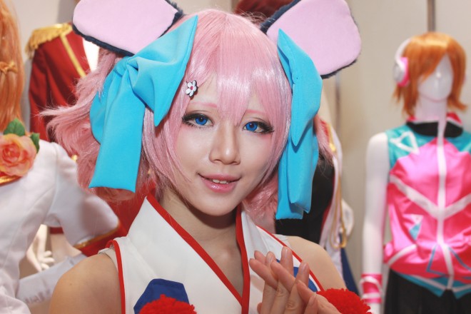 R~bN}[Pbg91i2ځj RXvC[