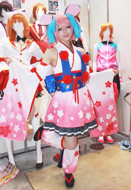 R~bN}[Pbg91i2ځj RXvC[