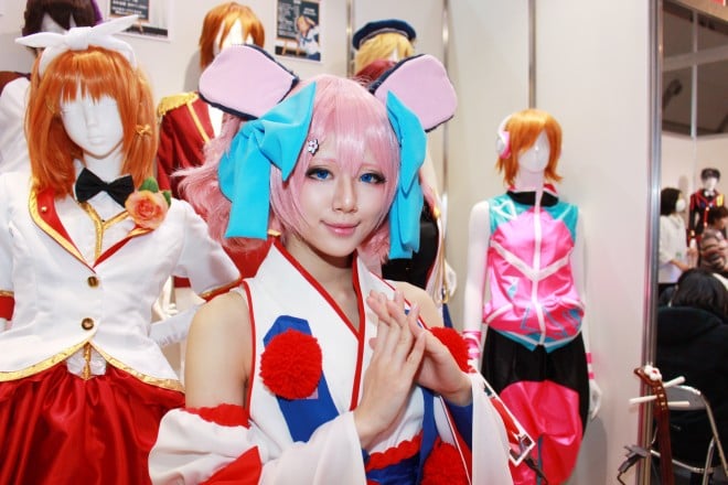 R~bN}[Pbg91i2ځj RXvC[