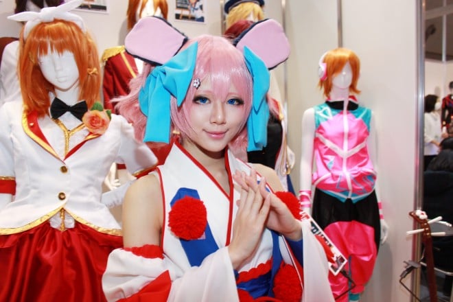 R~bN}[Pbg91i2ځj RXvC[