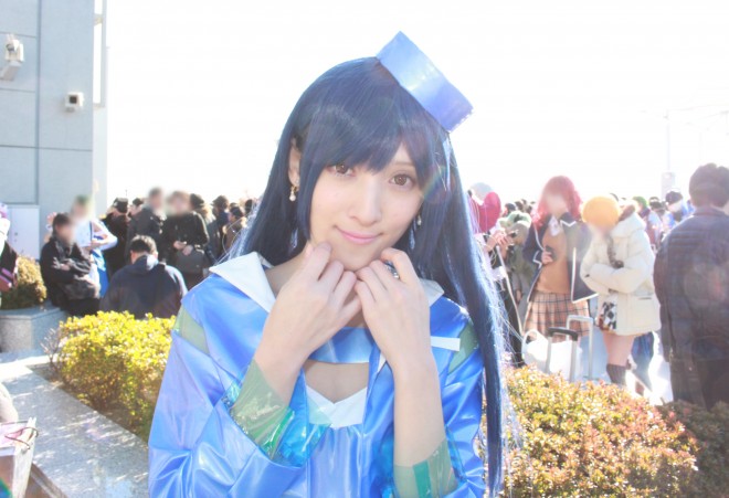 R~bN}[Pbg91i2ځj RXvC[ ݂̂ @minocos122