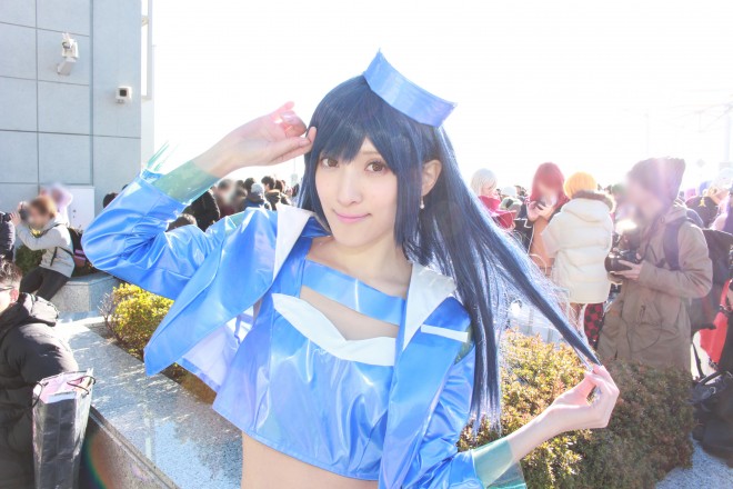 R~bN}[Pbg91i2ځj RXvC[ ݂̂ @minocos122