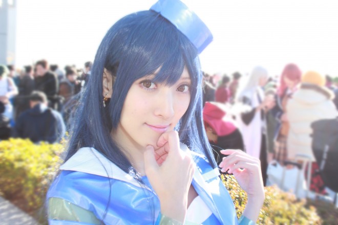 R~bN}[Pbg91i2ځj RXvC[ ݂̂ @minocos122