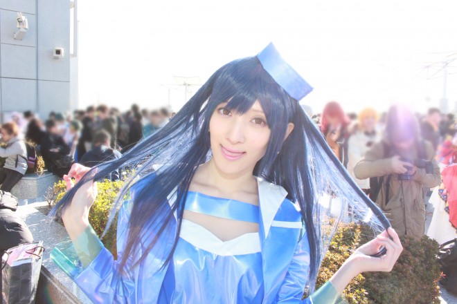 R~bN}[Pbg91i2ځj RXvC[ ݂̂ @minocos122