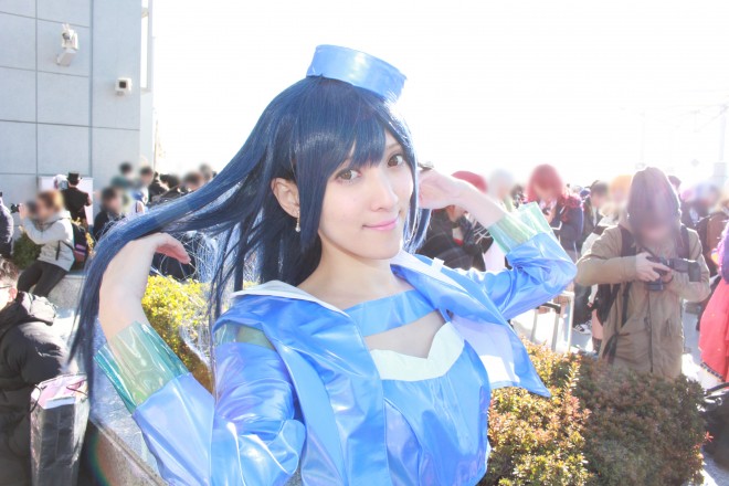 R~bN}[Pbg91i2ځj RXvC[ ݂̂ @minocos122