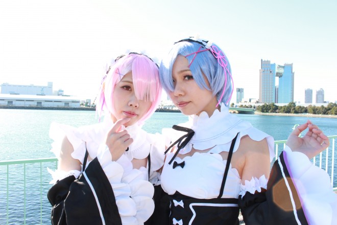 R~bN}[Pbg91i2ځj RXvC[ aka @aka_49 / lR @yunekonya