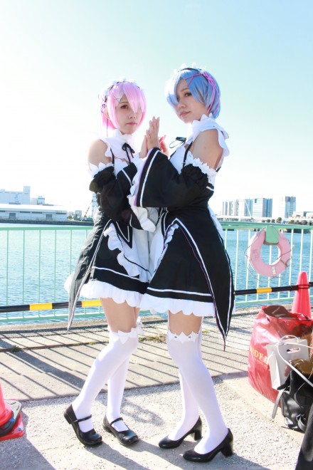 R~bN}[Pbg91i2ځj RXvC[ aka @aka_49 / lR @yunekonya