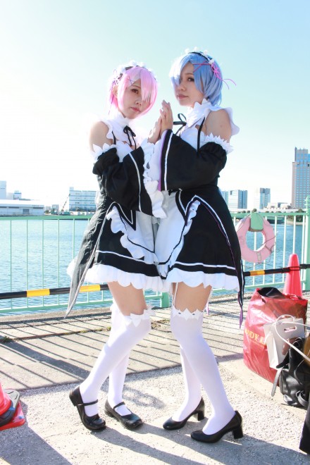 R~bN}[Pbg91i2ځj RXvC[ aka @aka_49 / lR @yunekonya