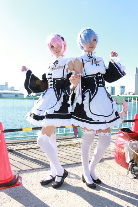 R~bN}[Pbg91i2ځj RXvC[ aka @aka_49 / lR @yunekonya