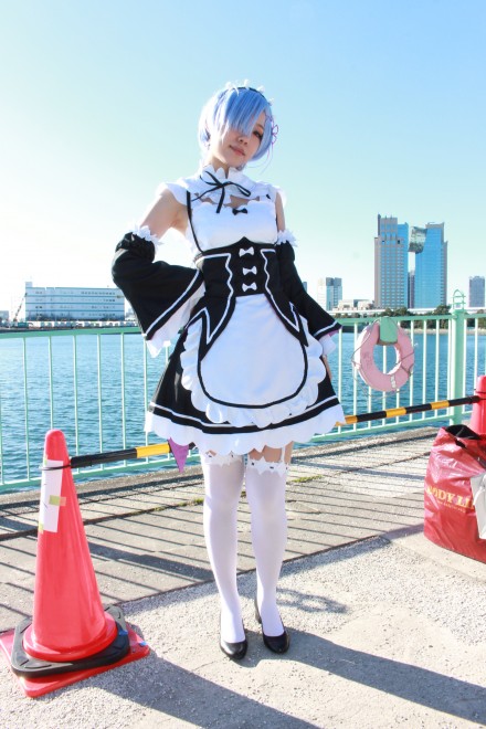 R~bN}[Pbg91i2ځj RXvC[ lR @yunekonya