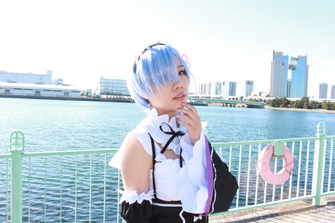 R~bN}[Pbg91i2ځj RXvC[ lR @yunekonya