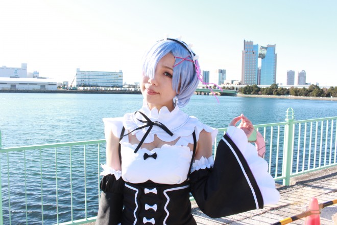 R~bN}[Pbg91i2ځj RXvC[ lR @yunekonya