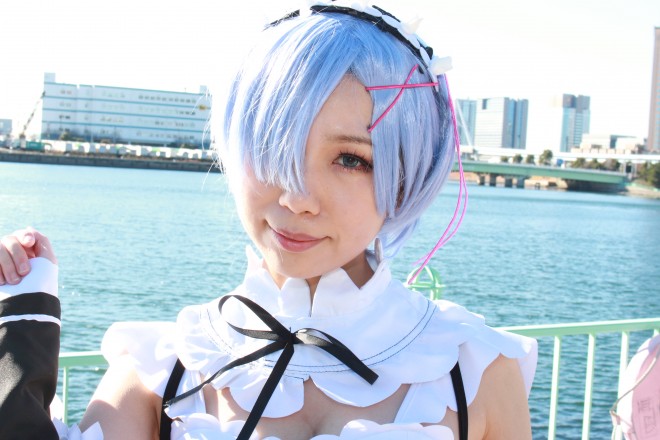 R~bN}[Pbg91i2ځj RXvC[ lR @yunekonya