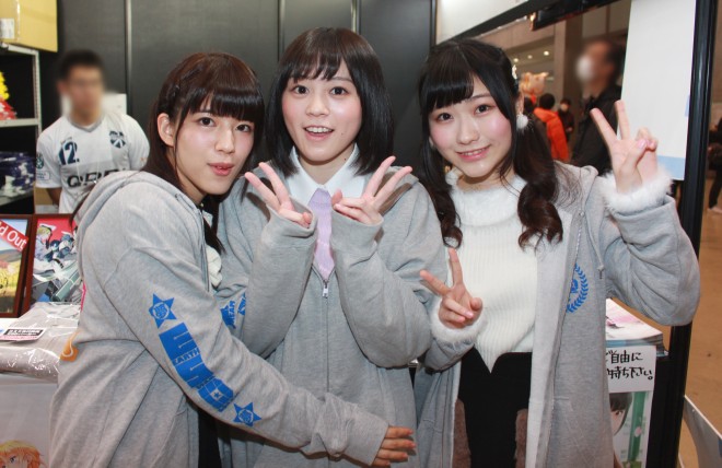 A[XEX^[h[ ij肳 RM oЂ