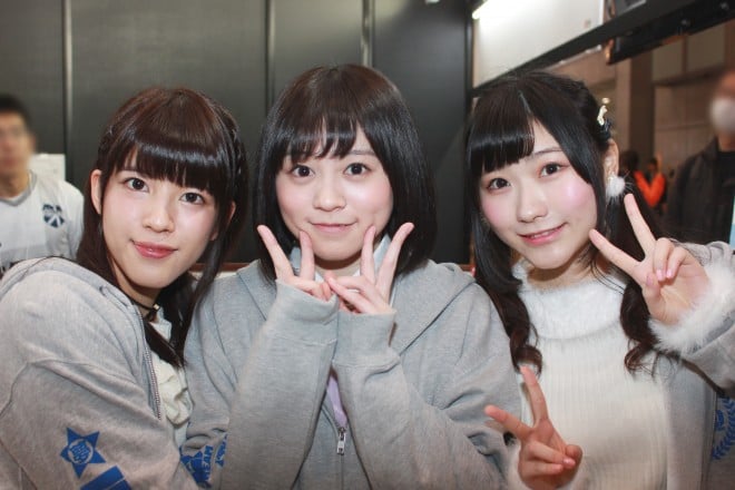 A[XEX^[h[ ij肳 RM oЂ