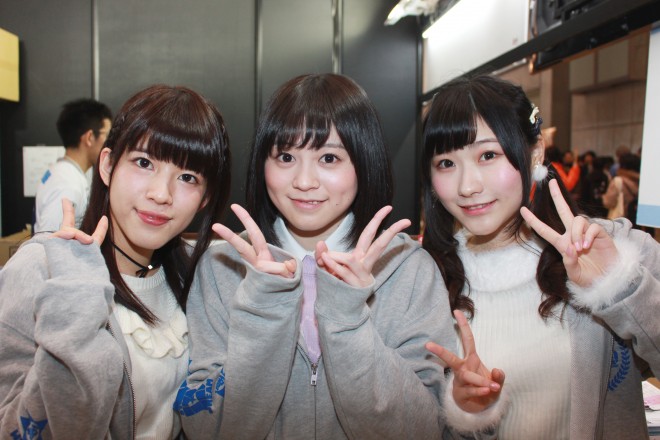 A[XEX^[h[ ij肳 RM oЂ