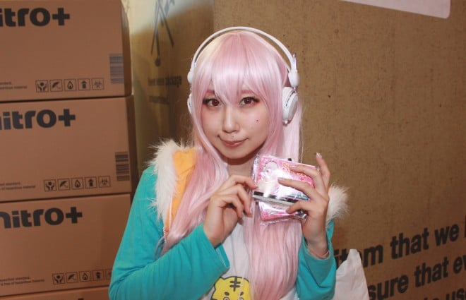 R~bN}[Pbg91i2ځj RXvC[