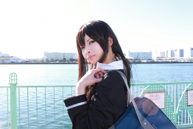 R~bN}[Pbg91i2ځj RXvC[ 邳 @SkyCos