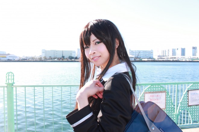 R~bN}[Pbg91i2ځj RXvC[ 邳 @SkyCos