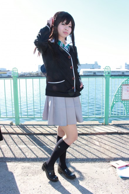 R~bN}[Pbg91i2ځj RXvC[ 邳 @SkyCos