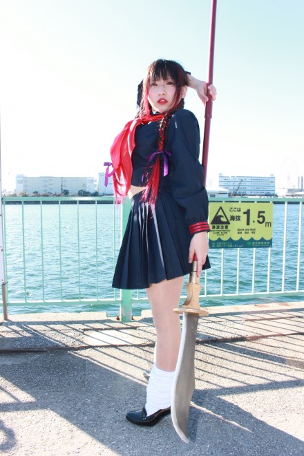 R~bN}[Pbg91i2ځj RXvC[  @0066kx