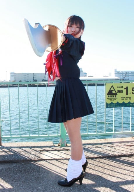 R~bN}[Pbg91i2ځj RXvC[  @0066kx