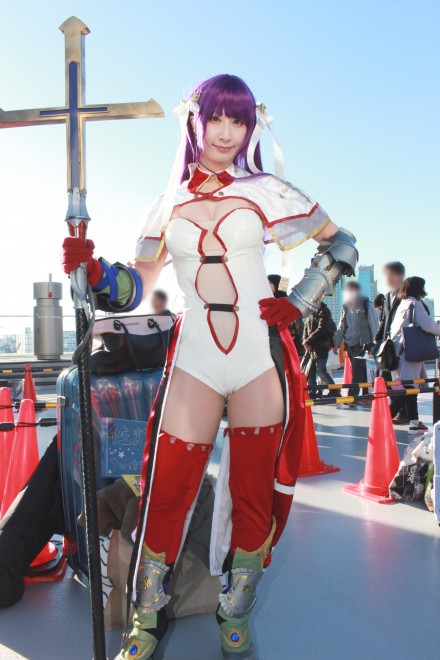 R~bN}[Pbg91i2ځj RXvC[ 