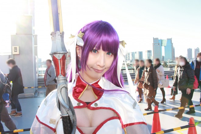 R~bN}[Pbg91i2ځj RXvC[ 