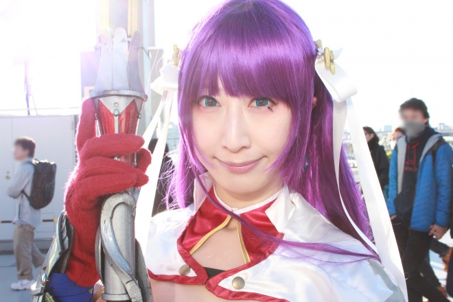 R~bN}[Pbg91i2ځj RXvC[ 