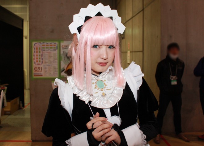 R~bN}[Pbg91i2ځj RXvC[