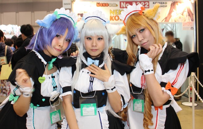 R~bN}[Pbg91i2ځj RXvC[