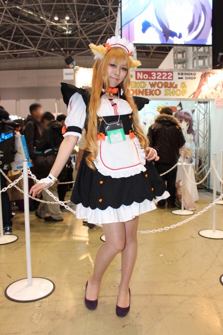 R~bN}[Pbg91i2ځj RXvC[