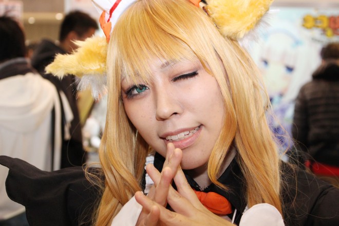 R~bN}[Pbg91i2ځj RXvC[