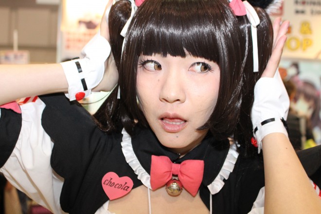 R~bN}[Pbg91i2ځj RXvC[