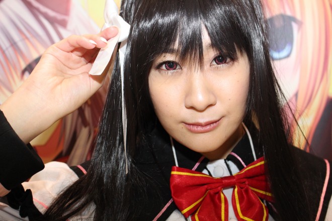 R~bN}[Pbg91i2ځj RXvC[