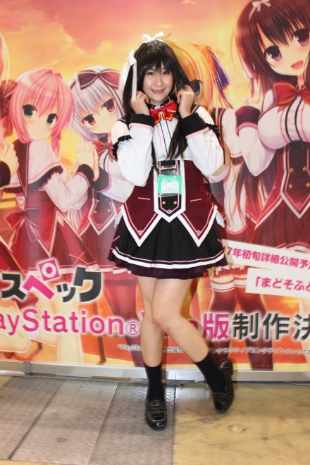 R~bN}[Pbg91i2ځj RXvC[