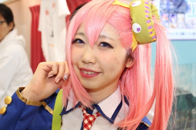 R~bN}[Pbg91i2ځj RXvC[