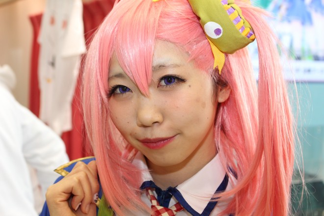 R~bN}[Pbg91i2ځj RXvC[