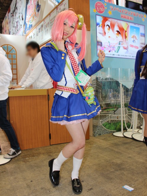 R~bN}[Pbg91i2ځj RXvC[