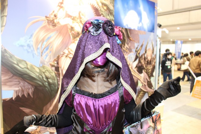 R~bN}[Pbg91i2ځj RXvC[