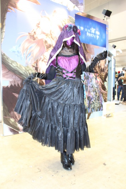 R~bN}[Pbg91i2ځj RXvC[