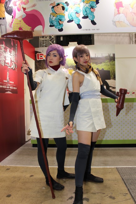 R~bN}[Pbg91i2ځj RXvC[