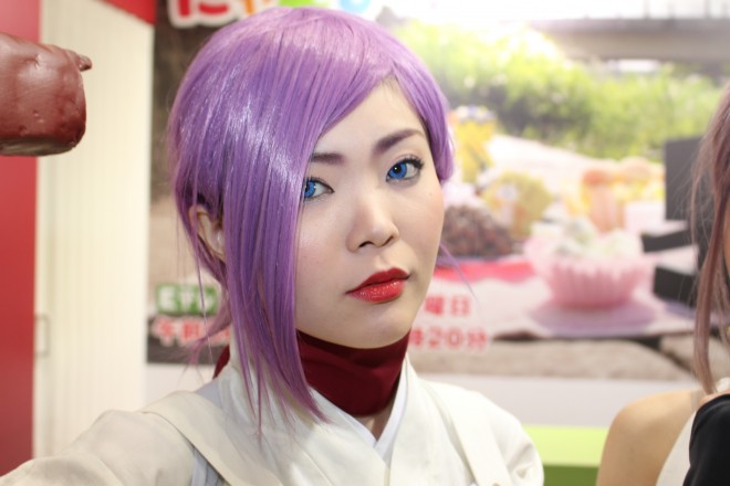 R~bN}[Pbg91i2ځj RXvC[