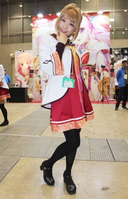 R~bN}[Pbg91i2ځj RXvC[